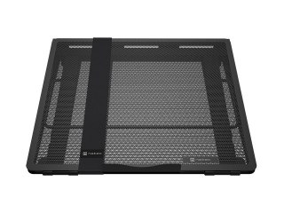 NATEC PODSTAWKA POD LAPTOP NATEC TERN 2 12.1"-17.3"