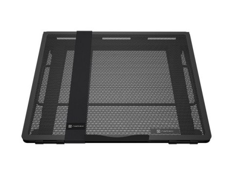 NATEC PODSTAWKA POD LAPTOP NATEC TERN 2 12.1"-17.3"