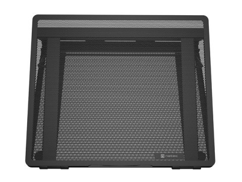 NATEC PODSTAWKA POD LAPTOP NATEC TERN 2 12.1"-17.3"