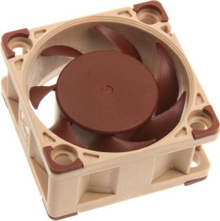 Noctua Wentylator NOCTUA NF-A4X20 40x20mm 3-Pin 5V