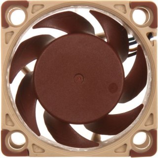 Noctua Wentylator NOCTUA NF-A4X20 40x20mm 3-Pin 5V