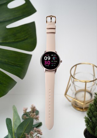 Oromed Smartwatch ORO LADY ACTIVE Oromed