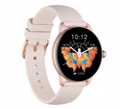 Oromed Smartwatch ORO LADY ACTIVE Oromed