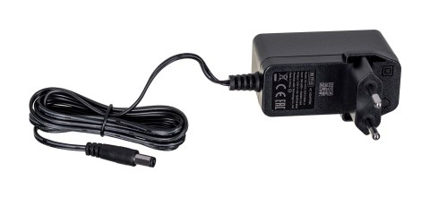 ASUS Asus- RT-AX57 router AX3000 Wi-Fi 6