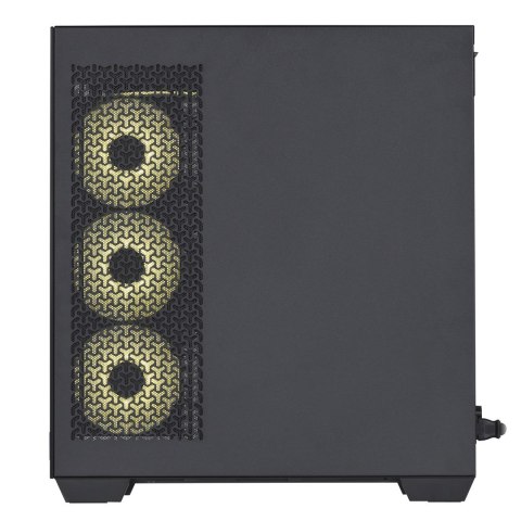 Actina Actina iCUE 7800X3D/32GB/2TB/RTX5080/1000W