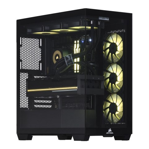 Actina Actina iCUE 7900X/32GB/2TB/RTX5080/1000W