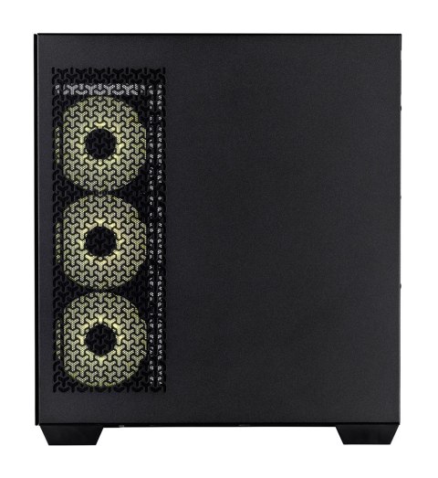 Actina Actina iCUE 8700F/32GB/1TB/RX7800XT/750W