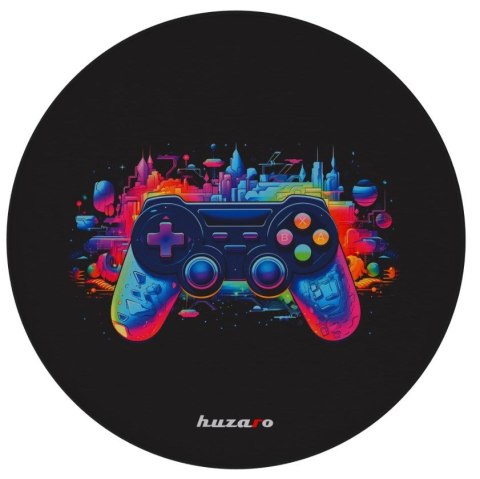 Huzaro Mata pod fotel Huzaro FloorMat 7.0