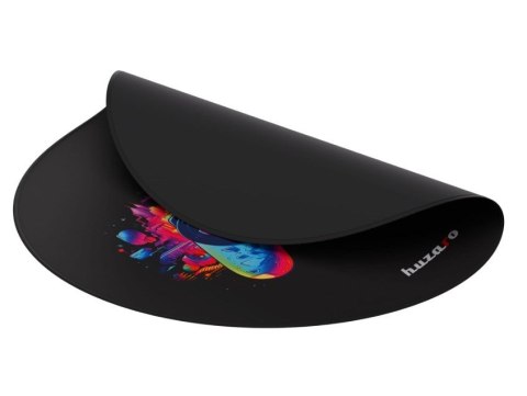 Huzaro Mata pod fotel Huzaro FloorMat 7.0