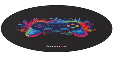 Huzaro Mata pod fotel Huzaro FloorMat 7.0