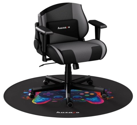 Huzaro Mata pod fotel Huzaro FloorMat 7.0