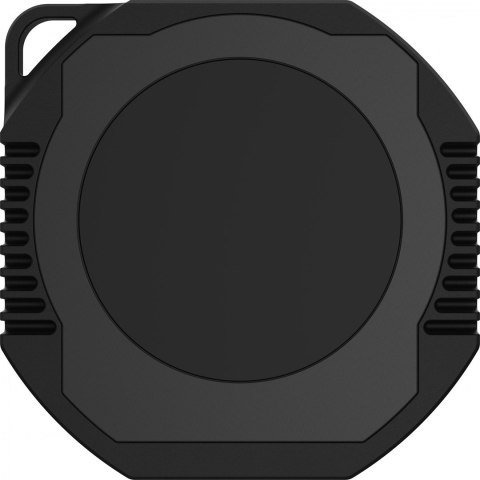 MSI Dysk zewnętrzny SSD MSI DATAMAG 20Gbps 2TB