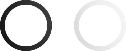 MSI Dysk zewnętrzny SSD MSI DATAMAG 20Gbps 2TB