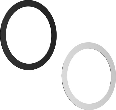 MSI Dysk zewnętrzny SSD MSI DATAMAG 20Gbps 2TB