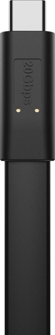 MSI Dysk zewnętrzny SSD MSI DATAMAG 20Gbps 2TB