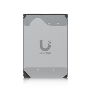 UBIQUITI Dysk twardy HDD Ubiquiti Enterprise 3.5" HDD, 16TB 3.5" 7200 SATA
