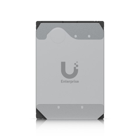 UBIQUITI Dysk twardy HDD Ubiquiti Enterprise 3.5" HDD, 16TB 3.5" 7200 SATA