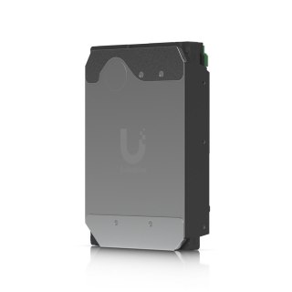 UBIQUITI Dysk twardy HDD Ubiquiti Enterprise 3.5" HDD, 16TB 3.5" 7200 SATA