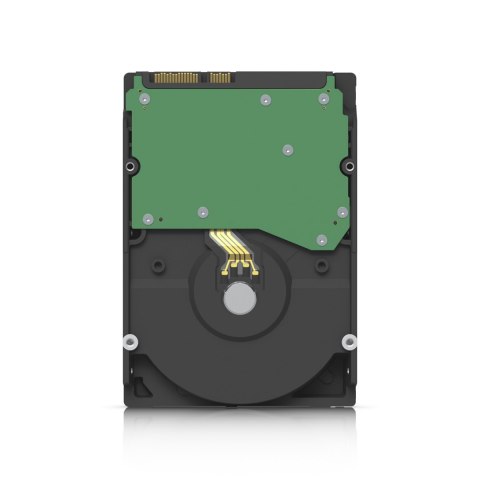 UBIQUITI Dysk twardy HDD Ubiquiti Enterprise 3.5" HDD, 16TB 3.5" 7200 SATA