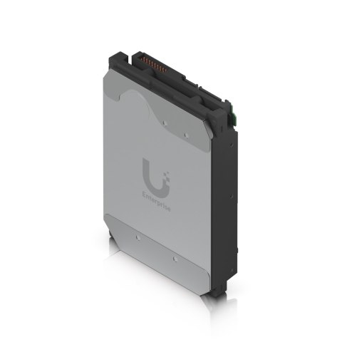 UBIQUITI Dysk twardy HDD Ubiquiti Enterprise 3.5" HDD, 16TB 3.5" 7200 SATA