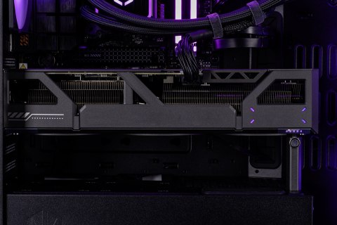 Actina Actina ENDORFY 265F/32GB/2TB/RTX5070/750W