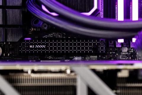 Actina Actina ENDORFY 265F/32GB/2TB/RTX5080/850W