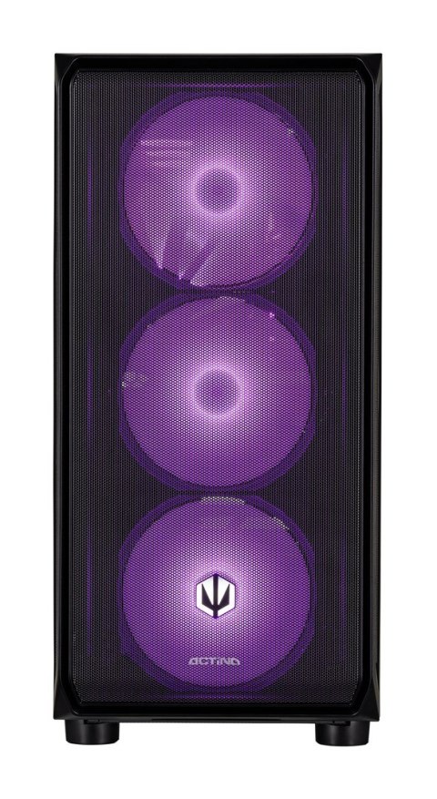 Actina Actina ENDORFY 265F/32GB/2TB/RTX5090/1000W