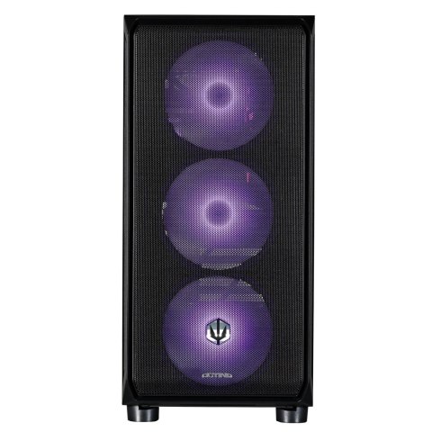 Actina Actina ENDORFY 7600X3D/32GB/2TB/RTX5070/750W