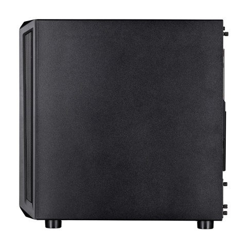 Actina Actina ENDORFY 7700X/32GB/2TB/RX9070XT/850W