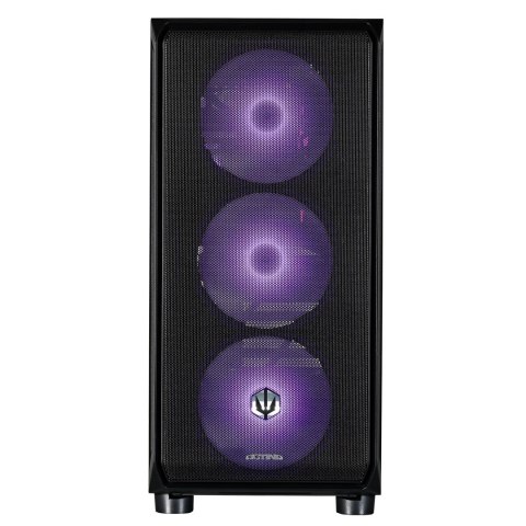 Actina Actina ENDORFY 7700/32GB/2TB/RX9070XT/850W