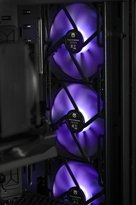 Actina Actina ENDORFY 7700/32GB/2TB/RTX5070Ti/850W