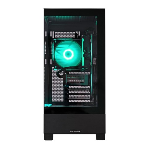 Actina Actina View 7600/32GB/1TB/RTX5070/750W