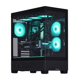Actina Actina View 7700X/32GB/1TB/RX9070XT/850W
