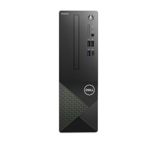Dell Dell Vostro 3030 SFF i5-12400 16GB DDR5 SSD1TB UHD Graphics 730 WLAN+BT KB+Mouse W11Pro 3Y Pro Support