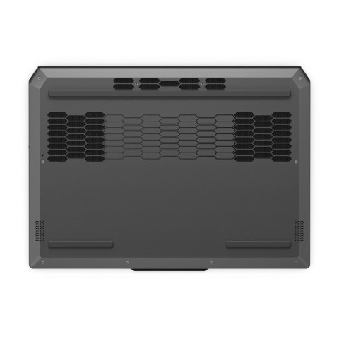 Lenovo Lenovo LOQ 15IAX9 i5-12450HX 15.6" FHD IPS 300nits AG 144Hz 16GB DDR5 4800 SSD512 GeForce RTX 3050 6GB Win11 Luna Grey