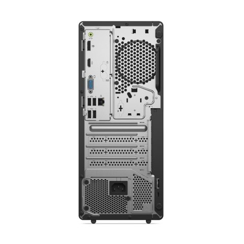 Lenovo Lenovo ThinkCentre neo 50t Gen 5 TWR i5-14400 16GB DDR5 SSD512 UHD 730 DVD W11Pro 3Y OnSite