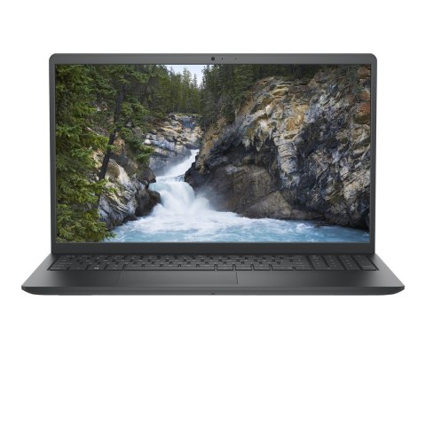 Dell Dell Vostro 3530 i5-1334U 15.6" FHD IPS 250nits 120Hz 32GB DDR4 SSD512 UHD Graphics FPR BK W11P 3YPS