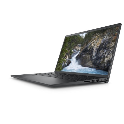 Dell Dell Vostro 3530 i5-1334U 15.6" FHD IPS 250nits 120Hz 32GB DDR4 SSD512 UHD Graphics FPR BK W11P 3YPS