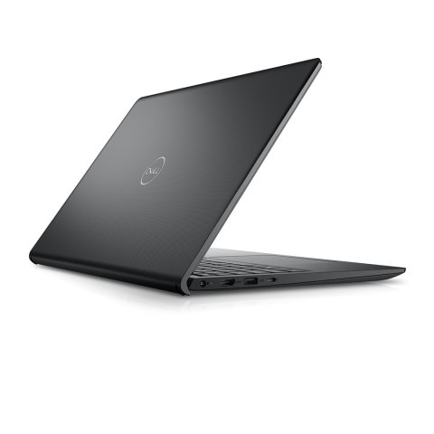 Dell Dell Vostro 3530 i5-1334U 15.6" FHD IPS 250nits 120Hz 32GB DDR4 SSD512 UHD Graphics FPR BK W11P 3YPS