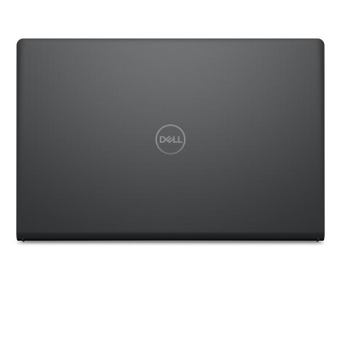 Dell Dell Vostro 3530 i5-1334U 15.6" FHD IPS 250nits 120Hz 32GB DDR4 SSD512 UHD Graphics FPR BK W11P 3YPS