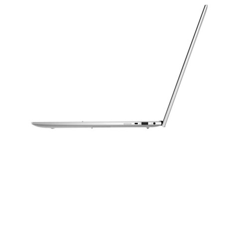 Hewlett-Packard HP EliteBook 860 G11 Ultra 7 155U 16"WUXGA IPS AG 1000nits Sure View Refect 16GB DDR5 SSD512 Intel Arc Cam 5MPx 76Wh W11Pro 3Y O