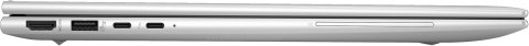 Hewlett-Packard HP EliteBook 860 G11 Ultra 7 155U 16"WUXGA IPS AG 1000nits Sure View Refect 16GB DDR5 SSD512 Intel Arc Cam 5MPx 76Wh W11Pro 3Y O