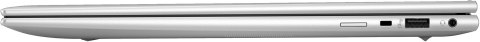 Hewlett-Packard HP EliteBook 860 G11 Ultra 7 155U 16"WUXGA IPS AG 1000nits Sure View Refect 16GB DDR5 SSD512 Intel Arc Cam 5MPx 76Wh W11Pro 3Y O
