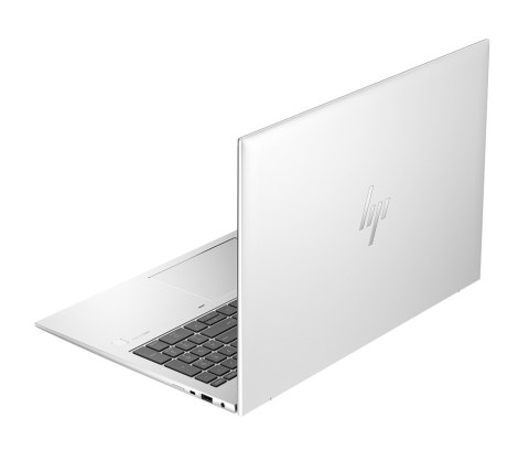Hewlett-Packard HP EliteBook 860 G11 Ultra 7 155U 16"WUXGA IPS AG 400nits 16GB DDR5 SSD512 Intel Arc Cam 5MPx 76Wh W11Pro 3Y OnSite