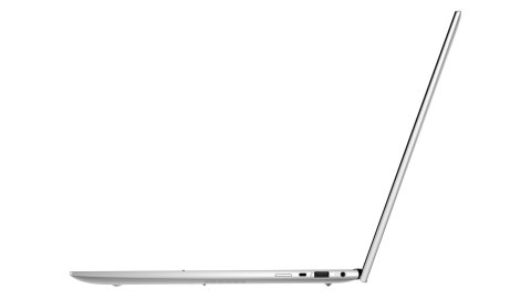 Hewlett-Packard HP EliteBook 860 G11 Ultra 7 155U 16"WUXGA IPS AG 400nits 16GB DDR5 SSD512 Intel Arc Cam 5MPx 76Wh W11Pro 3Y OnSite