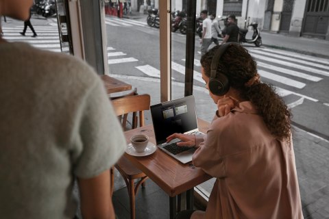 Hewlett-Packard HP EliteBook 860 G11 Ultra 7 155U 16"WUXGA IPS AG 400nits 16GB DDR5 SSD512 Intel Arc Cam 5MPx 76Wh W11Pro 3Y OnSite