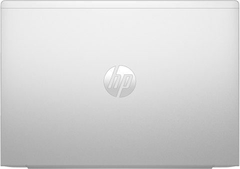 Hewlett-Packard HP ProBook 465 G11 Ryzen 5 7535U 16"WUXGA AG IPS 16GB DDR5 SSD512 Radeon 660M 56Wh Win11 2Y OnSite Pike Silver TCO