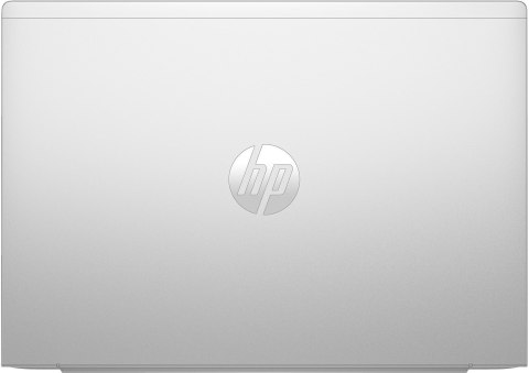 Hewlett-Packard HP ProBook 465 G11 Ryzen 5 7535U 16"WUXGA IPS 300nits AG 16GB DDR5 SSD1TB Radeon 660M 56Wh Win11 Pike Silver 2Y OnSite