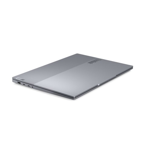 Lenovo Lenovo ThinkBook 16 G7 QOY Snapdragon X Plus X1P-42-100 16" WUXGA IPS 300nits AG 60Hz 32GB DDR5 SSD1TB Qualcomm Adreno 84Wh W11P