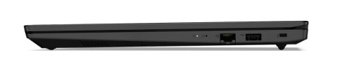 Lenovo Lenovo V15 IRU G4 i5-13420H 15,6"FHD AG 16GB SSD512 IrisXe 48EUs Cam720p LAN 38Wh W11Pro 3Y OnSite